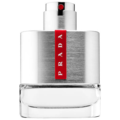 Prada Luna Rossa Eau de Toilette for Men