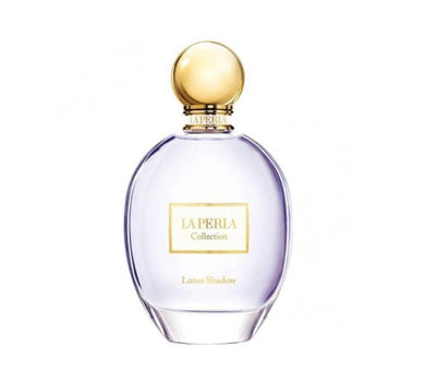 La Perla Lotus Shadow Eau de Parfum for Women