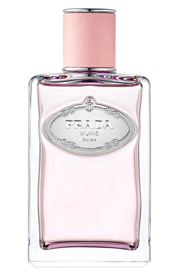 Prada Infusion de Rose Eau de Parfum for Women