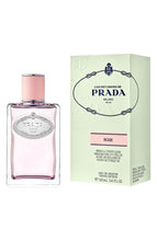 Prada Infusion de Rose Eau de Parfum for Women