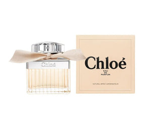 Chloe Signature Eau de Parfum for Women