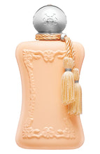 Parfums de Marly Cassili Eau de Parfum for Women