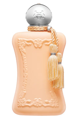 Parfums de Marly Cassili Eau de Parfum for Women