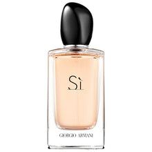 Armani Si Eau de Parfum for Women