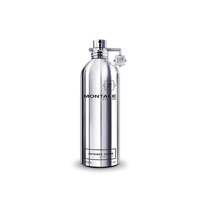 Montale Intense Tiare Eau de Parfum Unisex