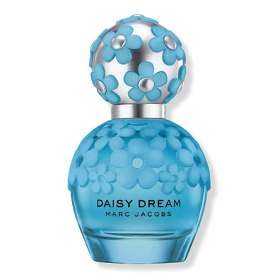 Marc Jacobs Daisy Dream Forever Eau de Parfum for Women