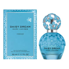 Marc Jacobs Daisy Dream Forever Eau de Parfum for Women