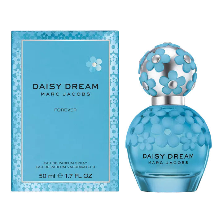 Marc Jacobs Daisy Dream Forever Eau de Parfum for Women