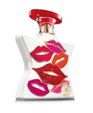 Bond No.9 Nolita Swarovski Eau de Parfum for Women