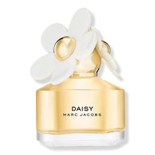 Marc Jacobs Daisy Eau de Toilette for Women