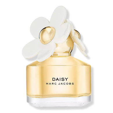 Marc Jacobs Daisy Eau de Toilette for Women