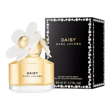 Marc Jacobs Daisy Eau de Toilette for Women