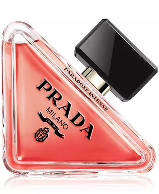Prada Paradoxe Intense Eau de Parfum for Women