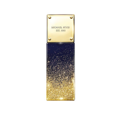 Michael Kors Midnight Shimmer Eau de Parfum for Women
