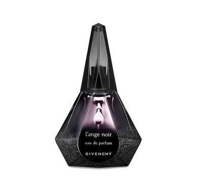 Givenchy L’Ange Noir Eau de Parfum for Women