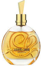 Roberto Cavalli Serpentine Eau de Parfum for Women