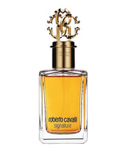 Roberto Cavalli Signature Parfum for Women