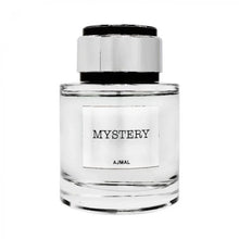 Ajmal Mystery Eau de Parfum for Men