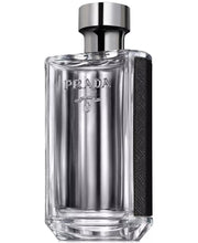 Prada L'Homme Eau de Toilette for Men