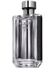 Prada L'Homme Eau de Toilette for Men