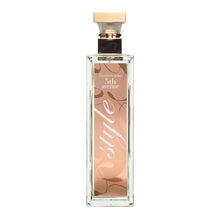 Elizabeth Arden 5th Avenue Style Eau de Parfum for Women