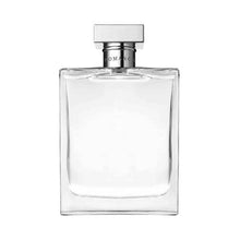 Ralph Lauren Romance Eau de Parfum for Women - Fragrance Me Baby