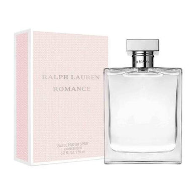 Ralph Lauren Romance Eau de Parfum for Women - Fragrance Me Baby