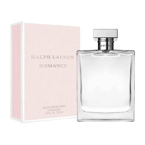 Ralph Lauren Romance Eau de Parfum for Women - Fragrance Me Baby