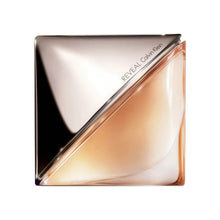 Calvin Klein Reveal Eau de Parfum for Women