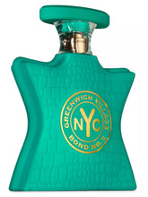 Bond No.9 Greenwich Village Eau de Parfum Unisex