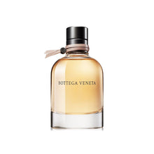 Bottega Veneta Eau de Parfum for Women