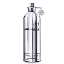 Montale Chocolate Greedy Eau de Parfum Unisex