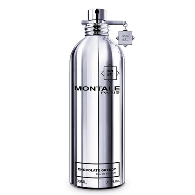 Montale Chocolate Greedy Eau de Parfum Unisex