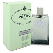 Prada Infusion Iris Cedre Eau de Parfum for Women - Fragrance Me Baby