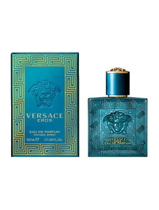Versace Eros Eau de Parfum for Men