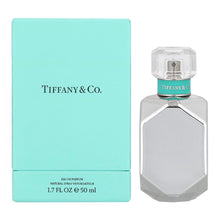 Tiffany & Co. Limited Edition Eau de Parfum for Women