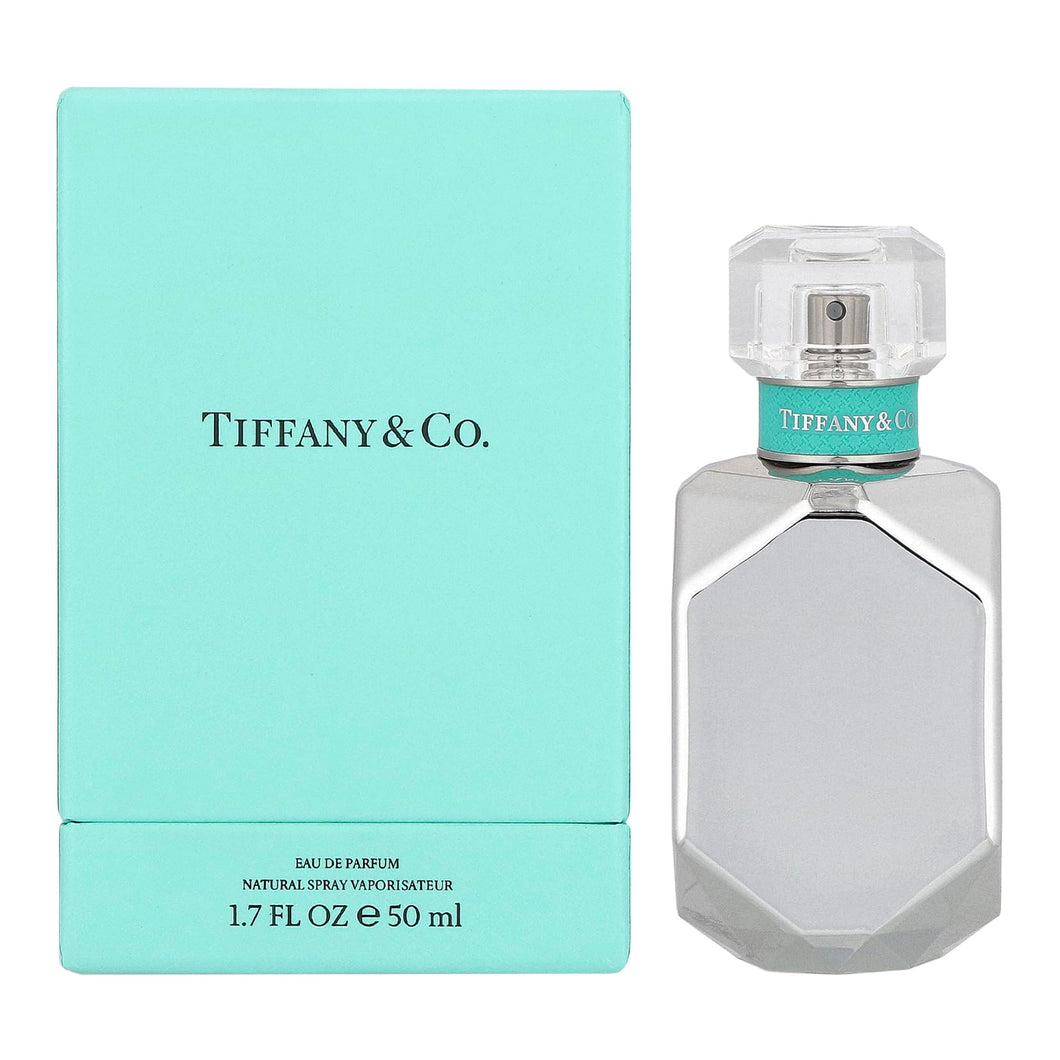 Tiffany & Co. Limited Edition Eau de Parfum for Women