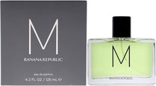 Banana Republic M Eau de Parfum for Men