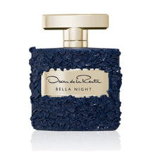 Oscar de la Renta Bella Night Eau de Parfum for Women