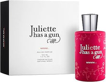 Juliette Has A Gun Mmmm... Eau de Parfum Unisex