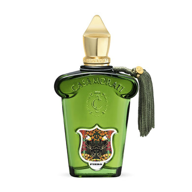 Xerjoff  Fiero Eau de Parfum for Men