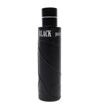 Yzy Perfume Black Point Eau de Parfum for Men