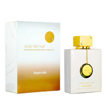 Armaf Club De Nuit Imperiale Eau de Parfum for Women