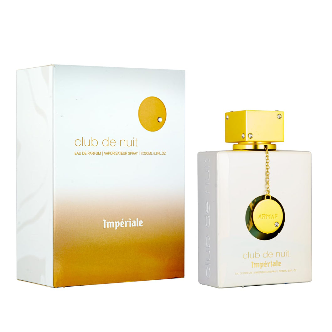 Armaf Club De Nuit Imperiale Eau de Parfum for Women