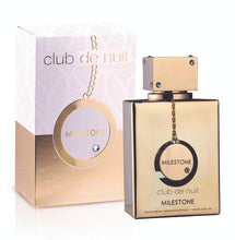 Armaf Club De Nuit Milestone Eau de Parfum Unisex