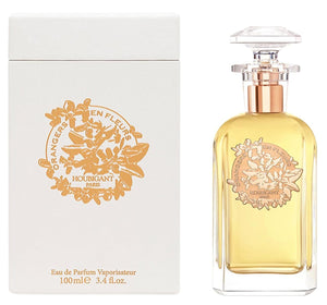 Houbigant Orangers en Fleurs Eau de Parfum for Women