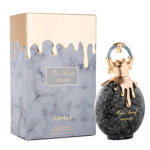 Armaf Miss Armaf Dazzling Eau de Parfum for Women