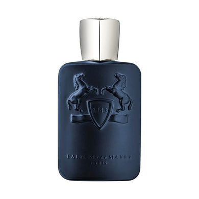 Parfums de Marly Layton Eau de Parfum for Men