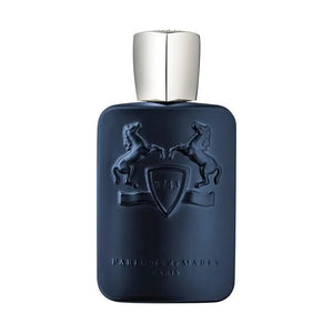 Parfums de Marly Layton Eau de Parfum for Men
