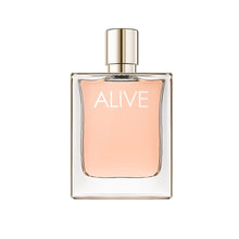 Hugo Boss Alive Eau de Parfum for Women